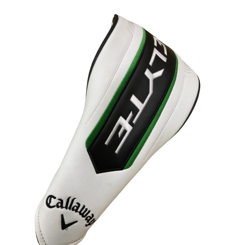 �d�k�x�s�d�@�������@�P�O�D�T°