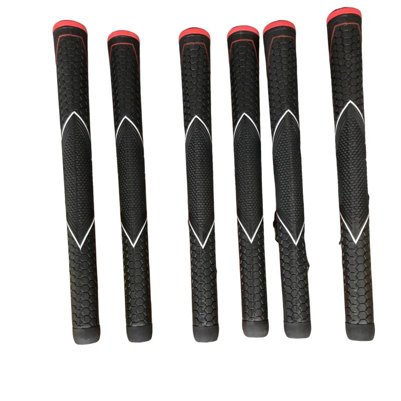 �r�s�d�`�k�s�g�@�f�k�n�h�q�d�@�V�r�i���{���F�U�{�Z�b�g�j