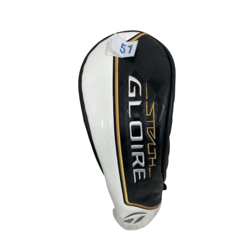 �r�s�d�`�k�s�g�@�f�k�n�h�q�d�@�t�T