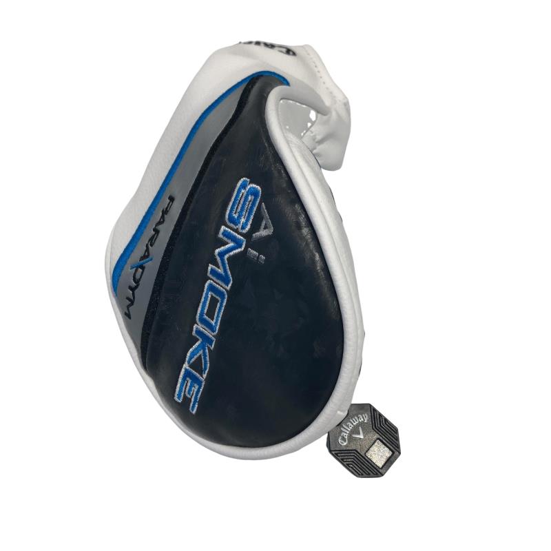 �o�`�q�`�c�x�l�@�`���@�r�l�n�j�d�@�t�S