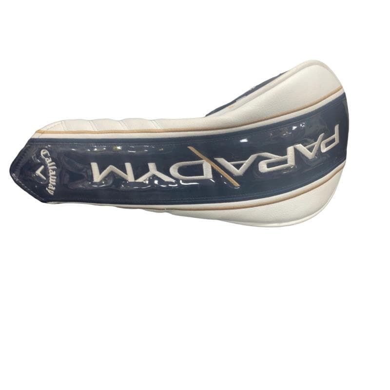 �o�`�q�`�c�x�l�@�������@�@�X°