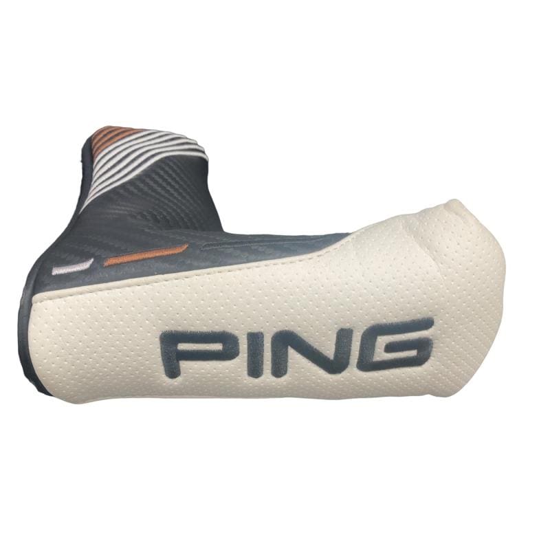 �g�d�o�o�k�d�q�@�o�h�o�d�q�@�b�@�R�S�C���`�i�o�o�T�X�j