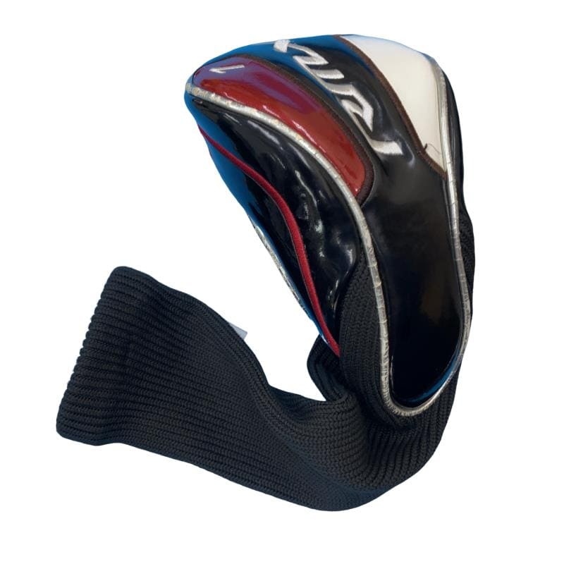 �q�l�w�i�Q�O�P�U�j�@�V�v