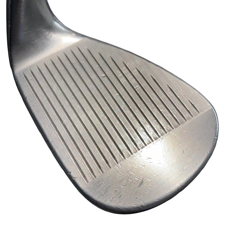 �u�n�j�d�x�@�r�o�h�m�@�l�h�k�k�d�c�@�r�l�X�@�c�A�[�N�����@�T�Q°�^�P�Q°�e�@���t�e�B