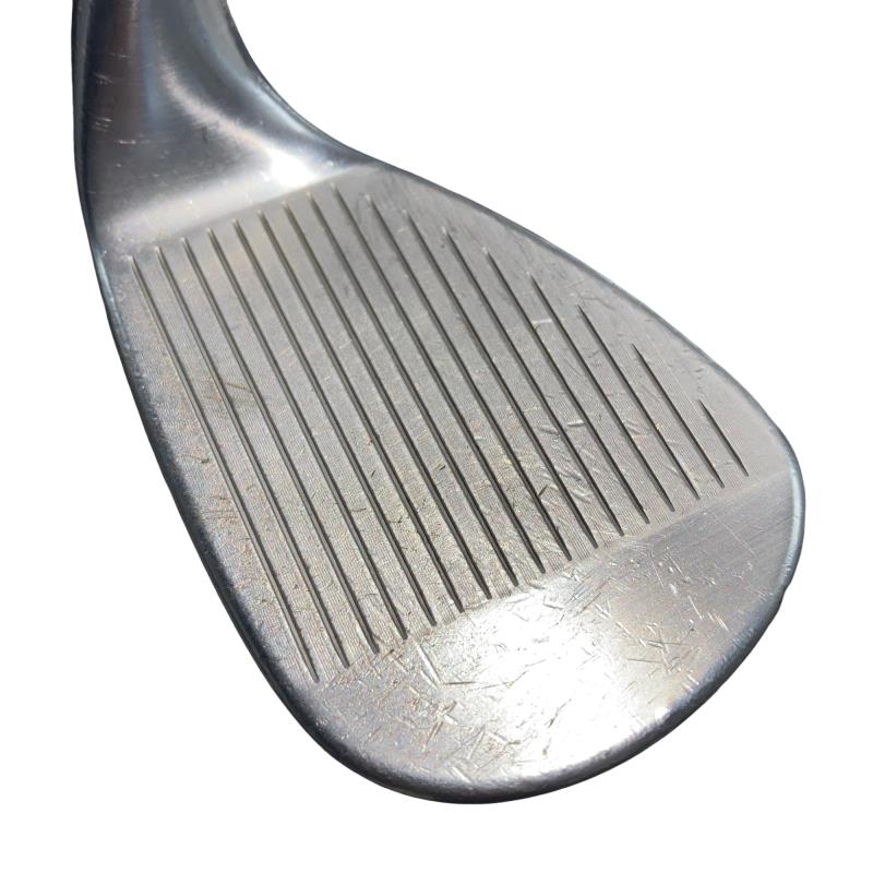 �u�n�j�d�x�@�r�o�h�m�@�l�h�k�k�d�c�@�r�l�X�@�c�A�[�N�����@�T�W°�^�P�S°�j�@���t�e�B