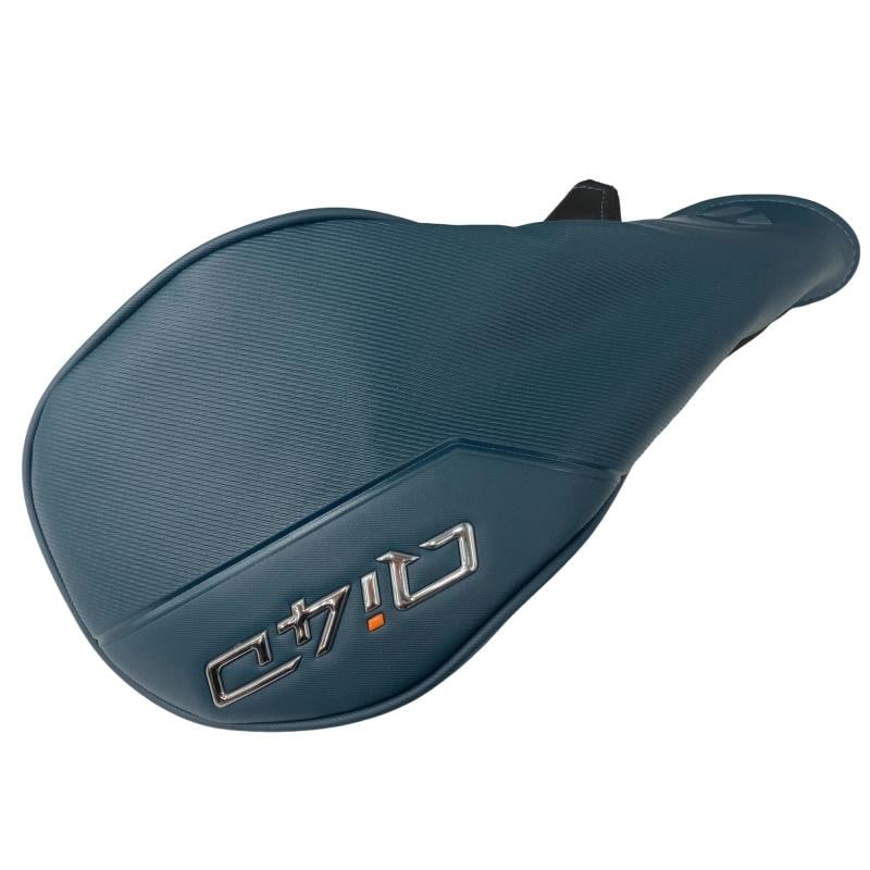 �p���S�c�@�P�O�D�T°