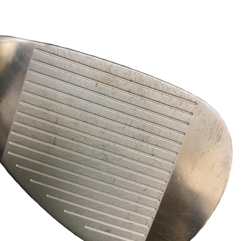 �n�m�n�e�e�@�e�q�n�f�f�r�@�k�d�`�o�|�h�h�i�Q�O�Q�R�j�@�T�W°�@���f�B�[�X