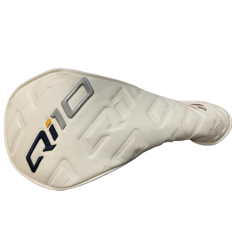 �p���P�O�@�l�`�w�@�@�X°