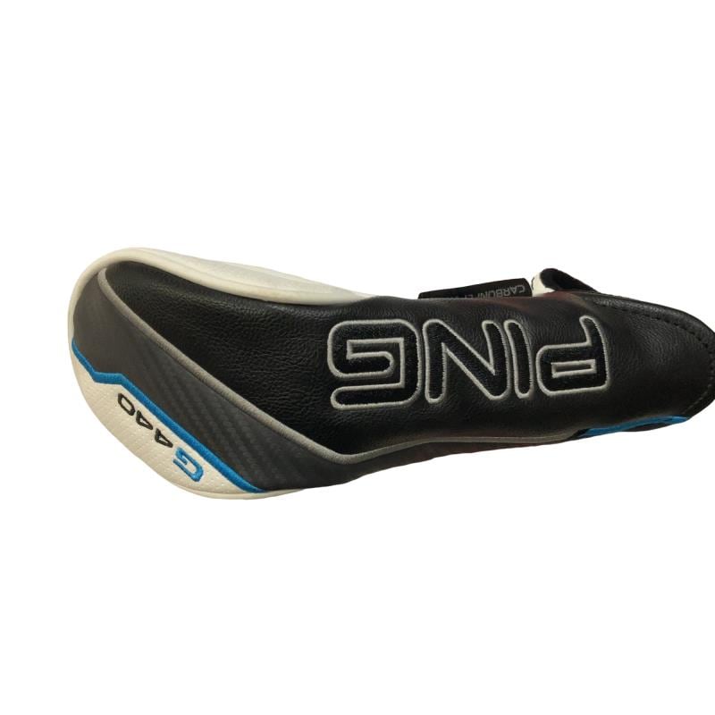 �f�S�S�O�@�t�S