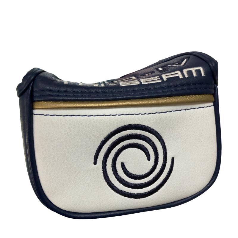 �`���|�n�m�d�E�l�h�k�k�d�c�@�s�q�h�|�a�d�`�l�@�r�h�w�@�s�@�R�S�C���`