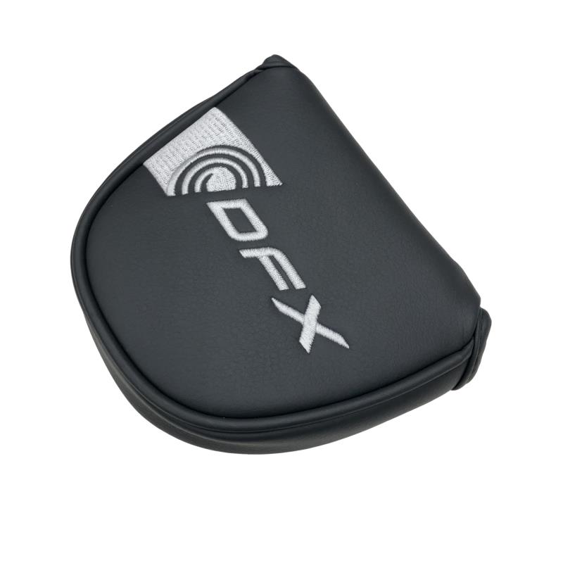 �c�e�w�@�Q�E�a�`�k�k�@�a�k�`�c�d�@�R�S�C���`