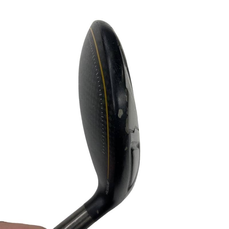 �q�n�f�t�d�@�r�s�@�l�`�w�@�c�@�T�v