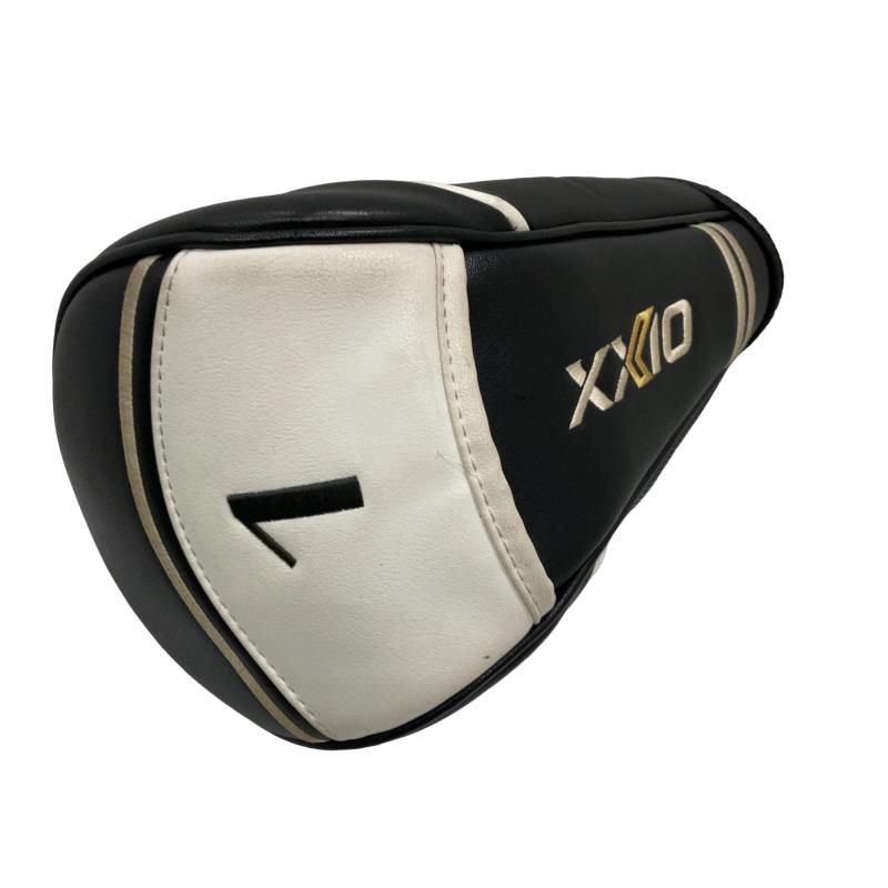 �w�w�h�n�i�Q�O�Q�O�j�@�P�O�D�T°