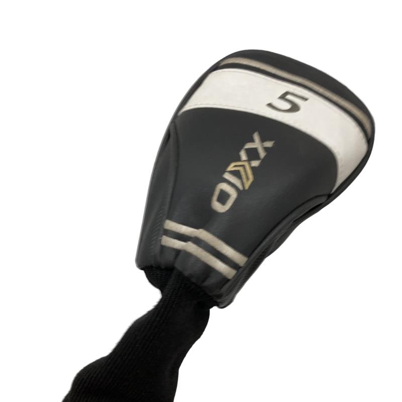 �w�w�h�n�i�Q�O�Q�O�j�@�T�v