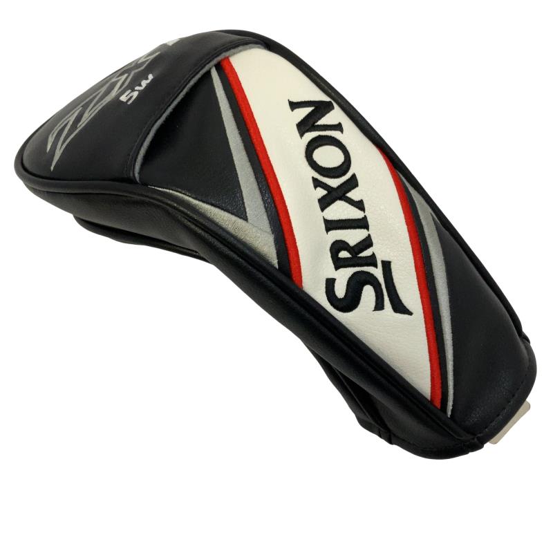 �r�q�h�w�n�m�@�y�w���@�T�v