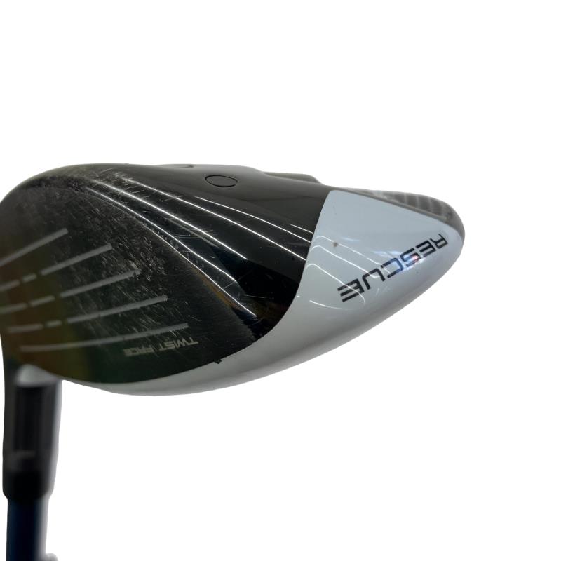 �r�h�l�Q�@�l�`�w�@�t�S