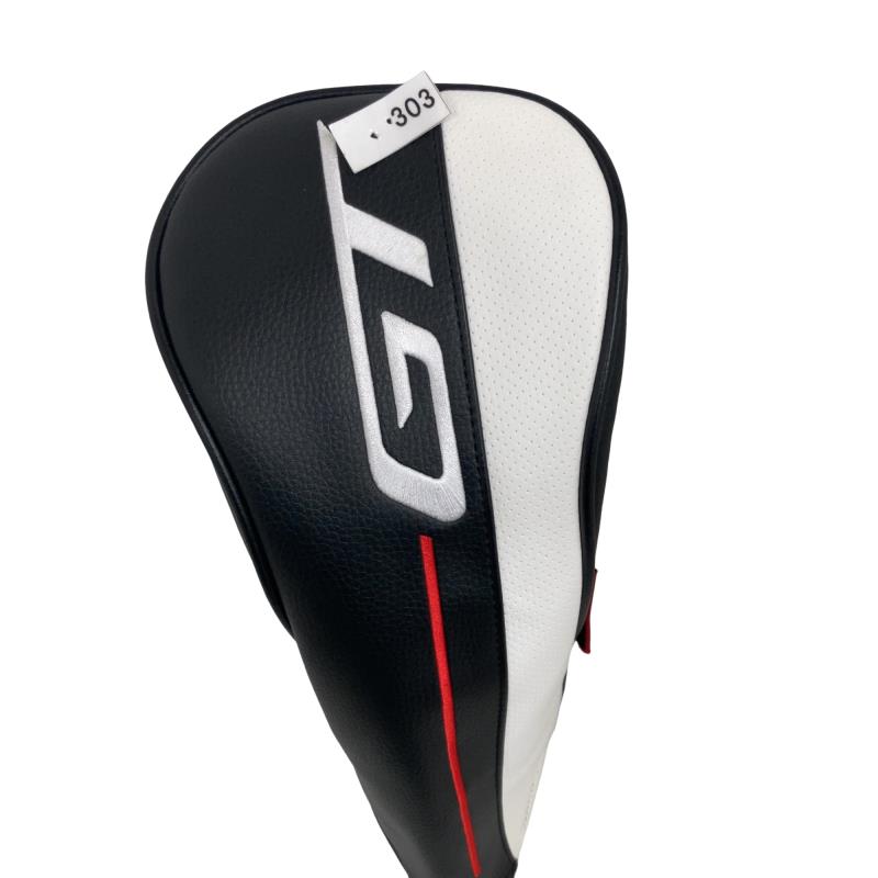 �f�s�Q�@�P�O°