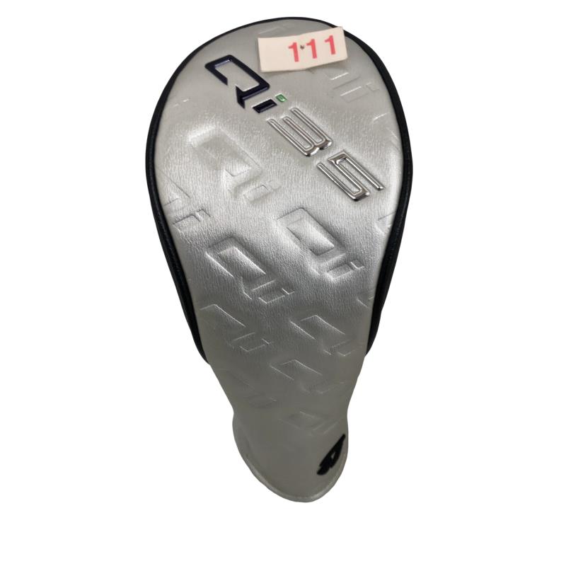 �p���R�T�@�R�v