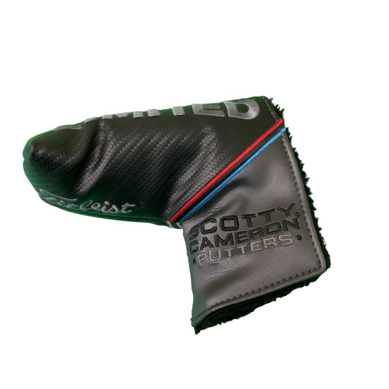 �r�b�n�s�s�x�@�b�`�l�d�q�n�m�@�f�k�n�a�`�k�@�k�h�l�h�s�d�c�i�Q�O�P�W�j�@�R�S�C���`