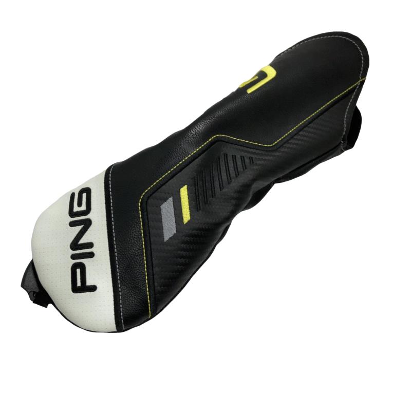 �f�S�R�O�@�l�`�w�@�R�v