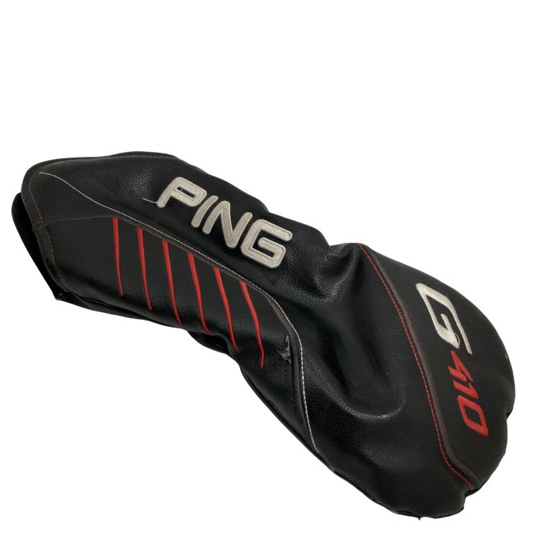 �f�S�P�O�@�k�r�s�@�@�X°