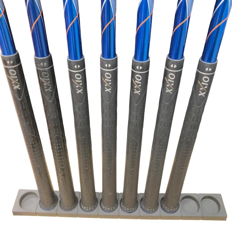 �w�w�h�n�i�Q�O�P�W�j�@�W�r�i���{���F�V�{�Z�b�g�j