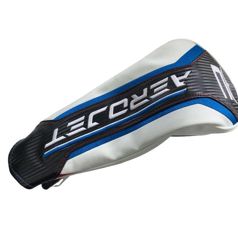 �����������@�`�d�q�n�i�d�s�@�@�X°