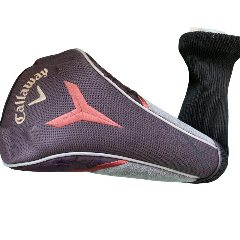 �q�`�y�q�@�g�`�v�j�@���������@�@�X�D�T°