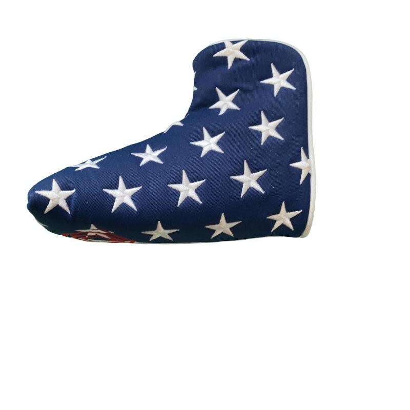 �l�d�s�`�k�|�w�@���P�@�R�S�C���`