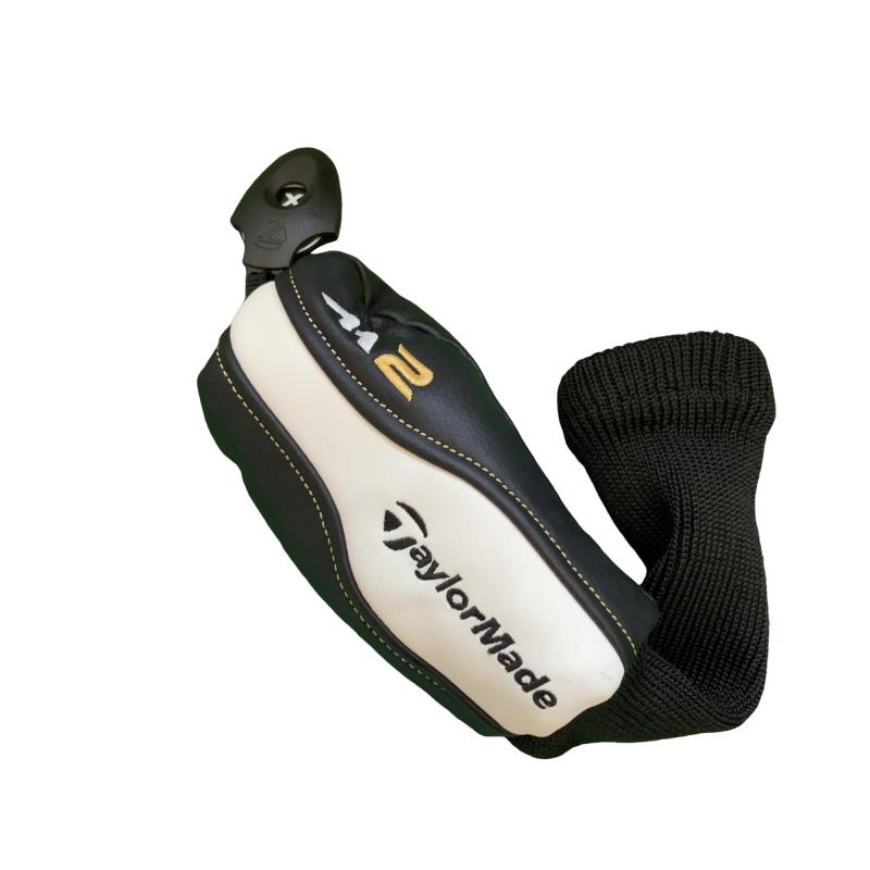 �l�Q�@�t�U