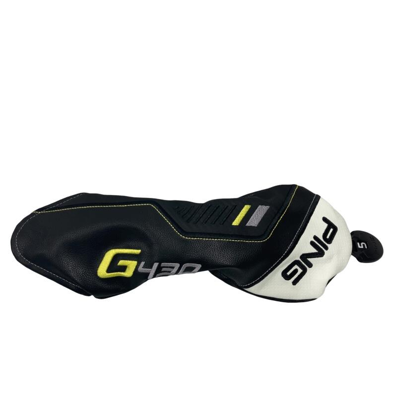 �f�S�R�O�@�l�`�w�@�T�v