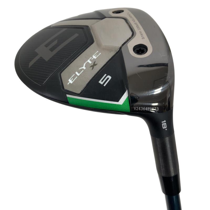 �d�k�x�s�d�@�w�@�T�v