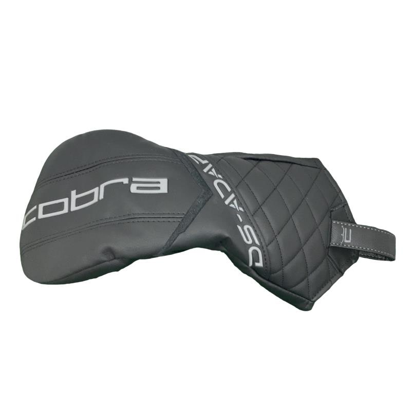 �����������@�c�r�|�`�c�`�o�s�@�l�`�w�|�j�@�P�O�D�T°