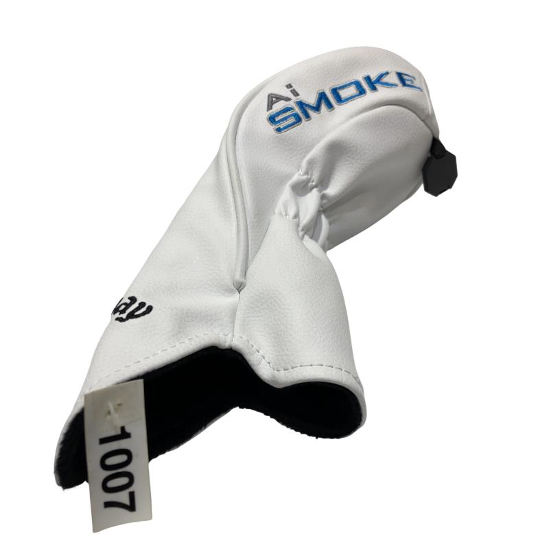 �o�`�q�`�c�x�l�@�`���@�r�l�n�j�d�@�l�`�w�@�@�R�v