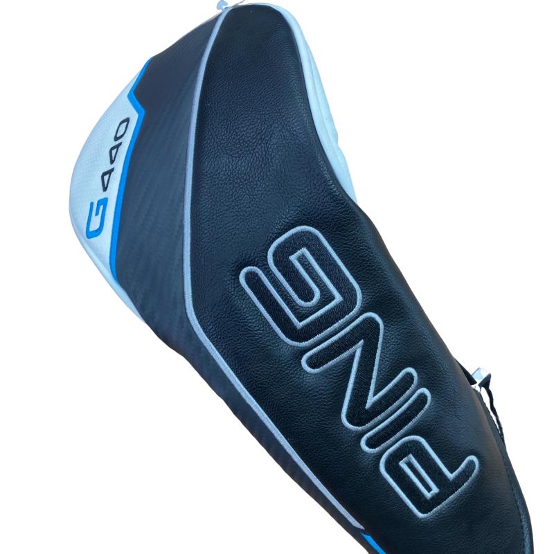 �f�S�S�O�@�k�r�s�@�P�O�D�T°