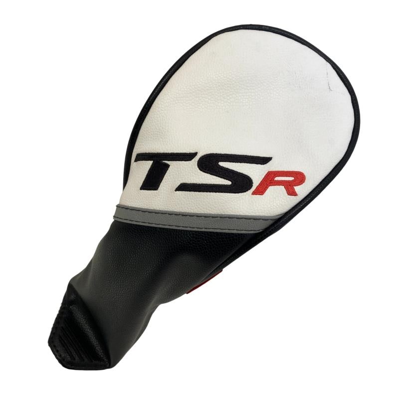 �s�r�q�R�@�P�U�D�T°