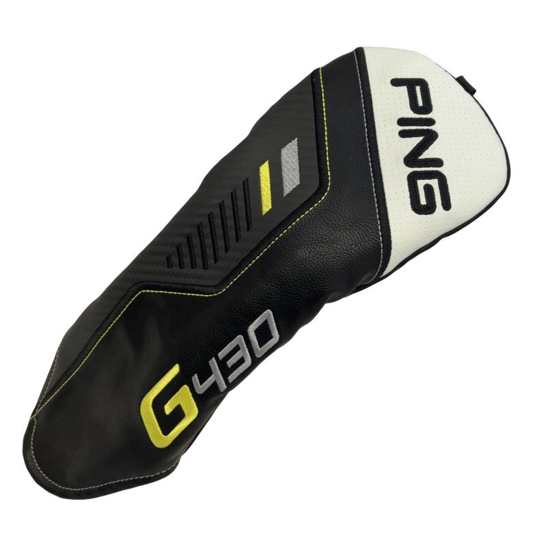 �f�S�R�O�@�l�`�w�@�R�v