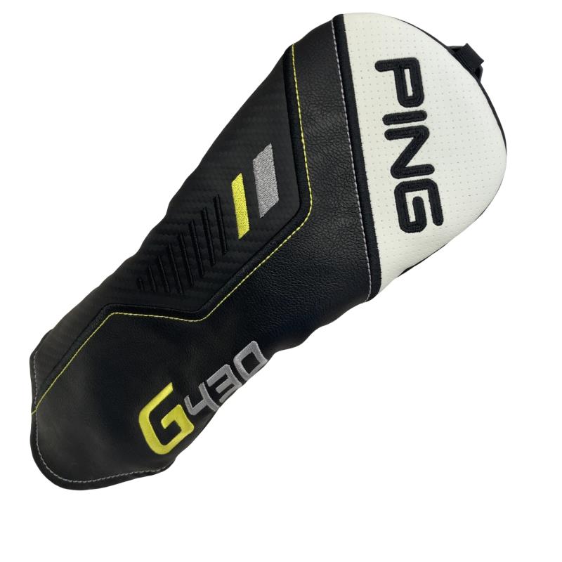 �f�S�R�O�@�l�`�w�@�T�v