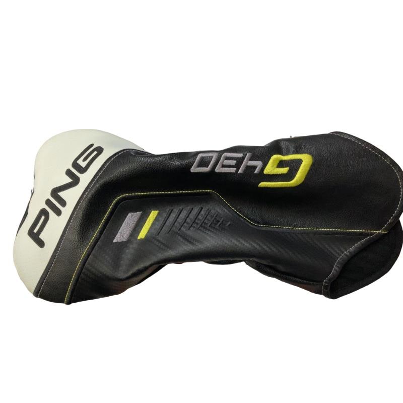 �f�S�R�O�@�l�`�w�@�P�O�j�@�P�O�D�T°