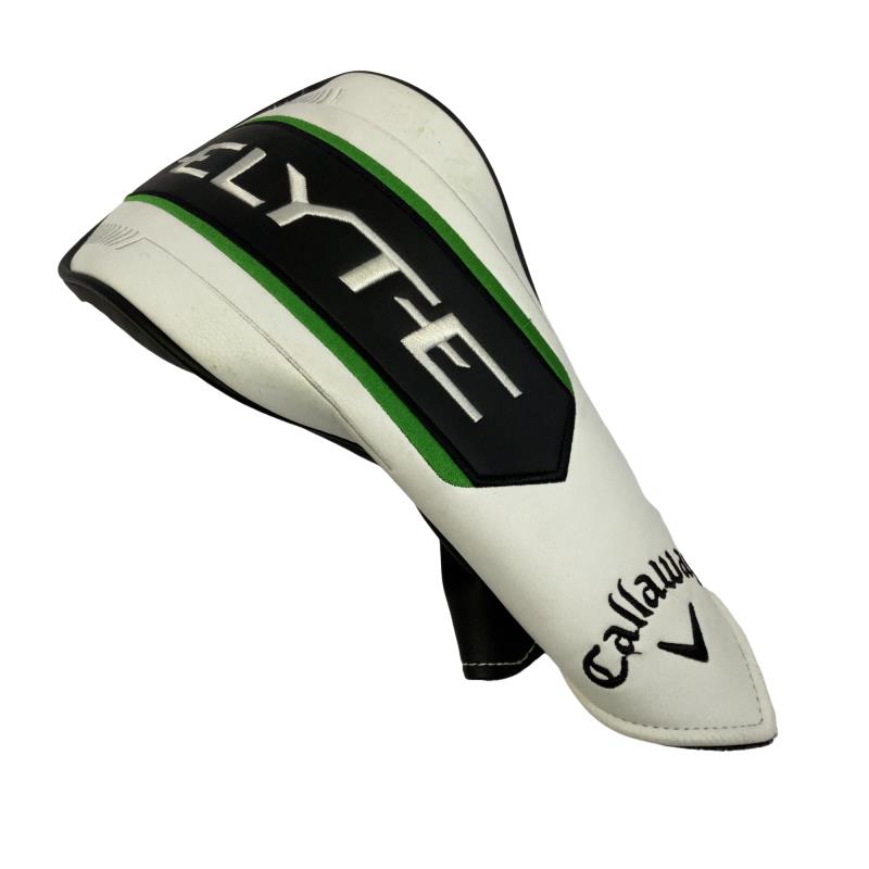 �d�k�x�s�d�@�w�@�P�O�D�T°