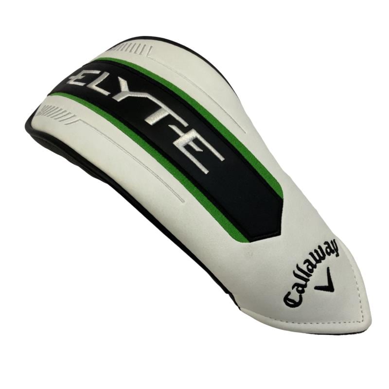 �d�k�x�s�d�@�w�@�T�v