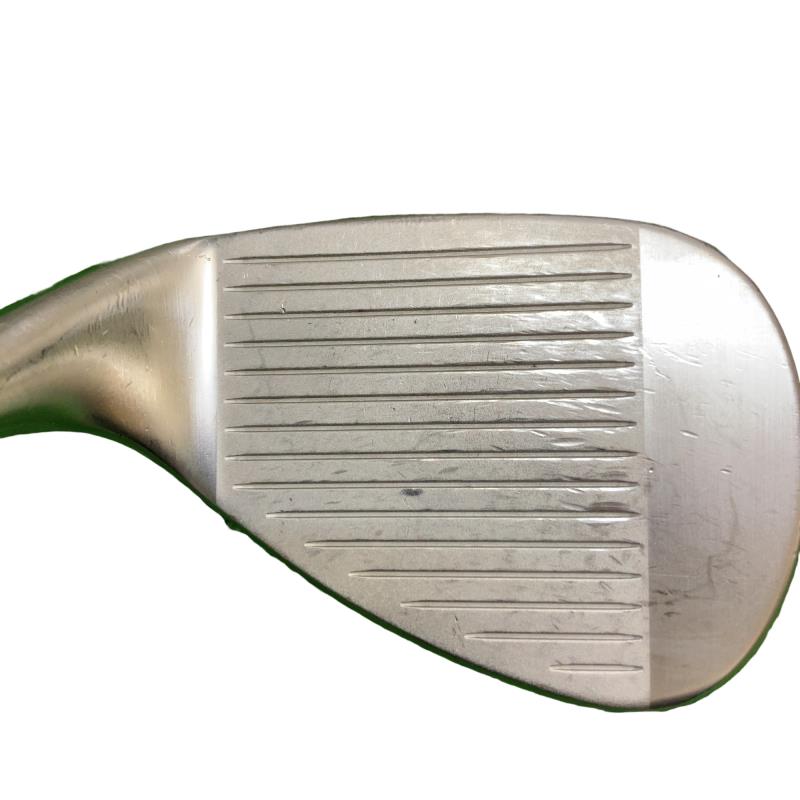 �n�o�t�r�@�N�����@�T�O°�^�P�O°�r