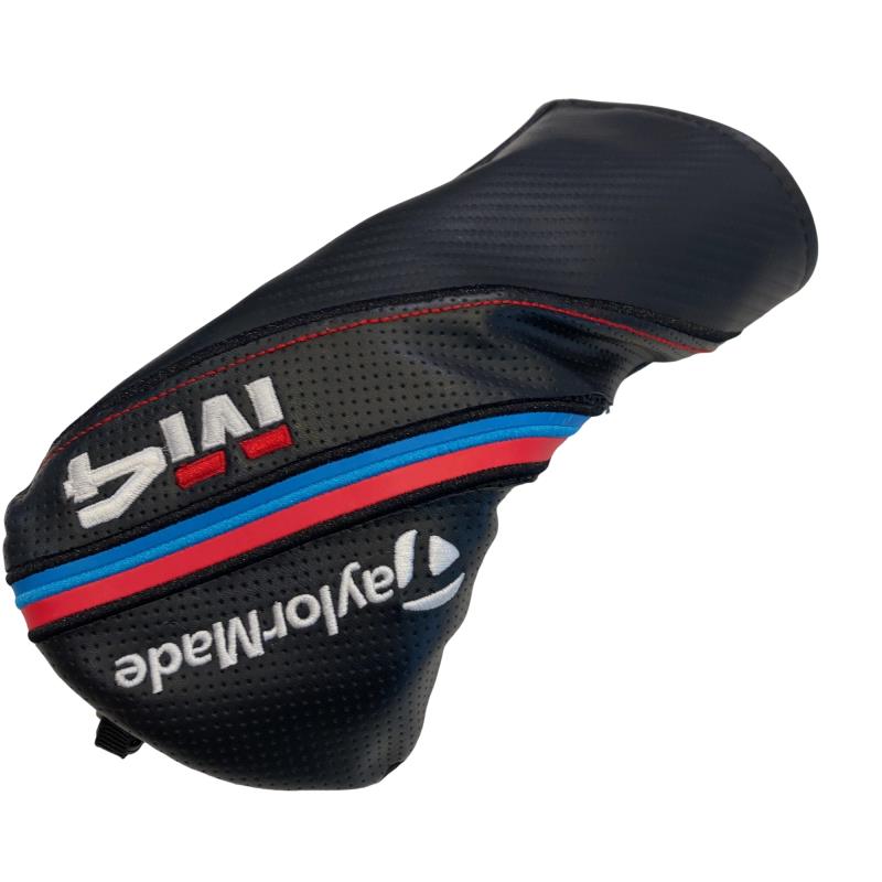 �l�S�i�Q�O�Q�P�j�@�R�v