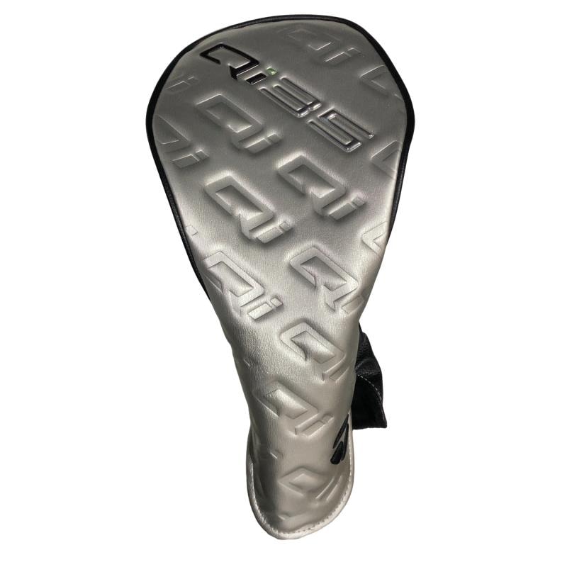 �p���R�T�@�@�X°