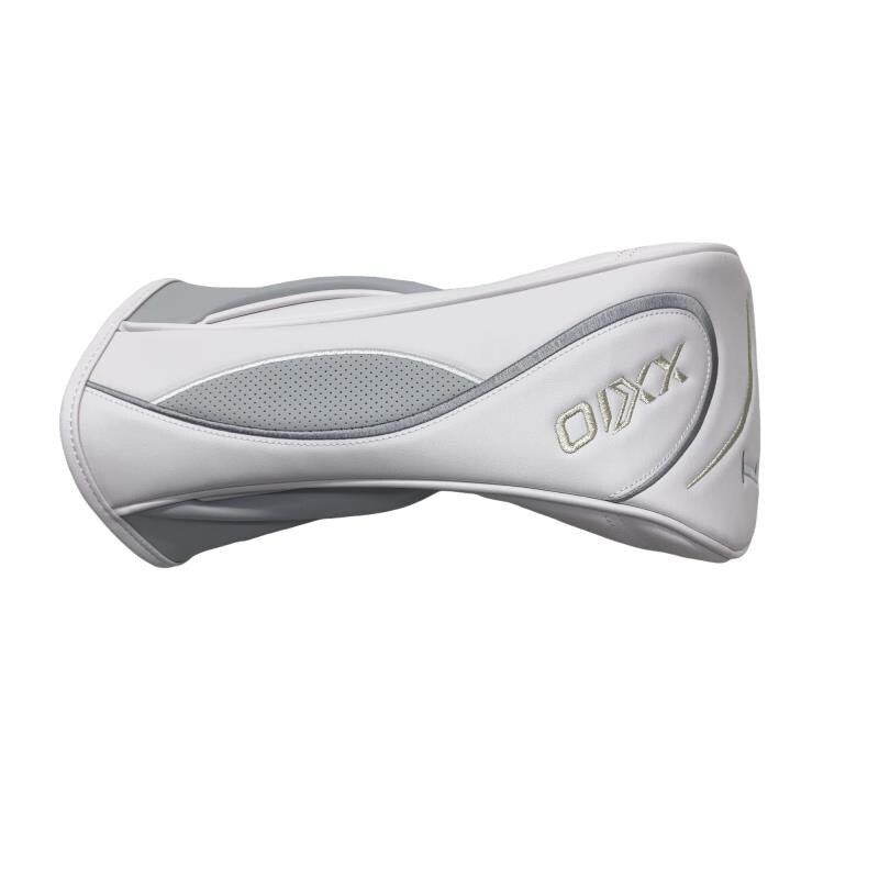 �w�w�h�n�i�Q�O�Q�U�j�@�P�R�D�T°�i�z���C�g�j�@���f�B�[�X