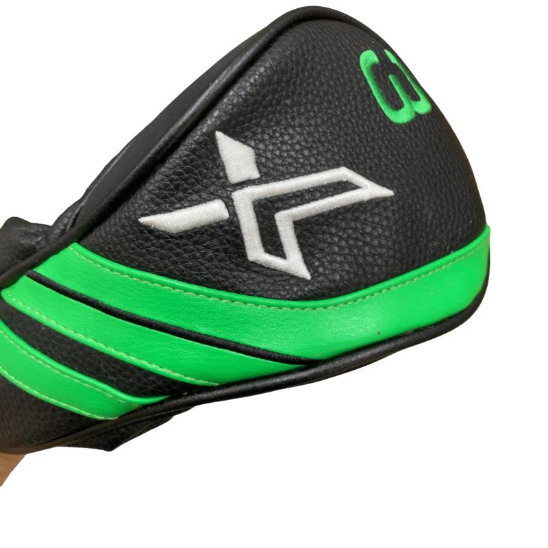 �w�w�h�n�i�Q�O�Q�Q�j�@�������@�R�v