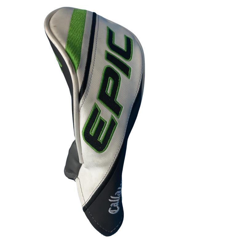 �d�o�h�b�@�l�`�w�@�e�`�r�s�@�t�T