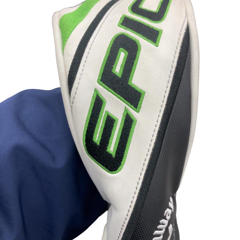 �d�o�h�b�@�l�`�w�@�e�`�r�s�@�t�T