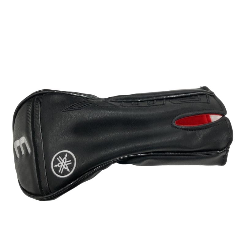 �q�l�w�@�u�c�@�R�v