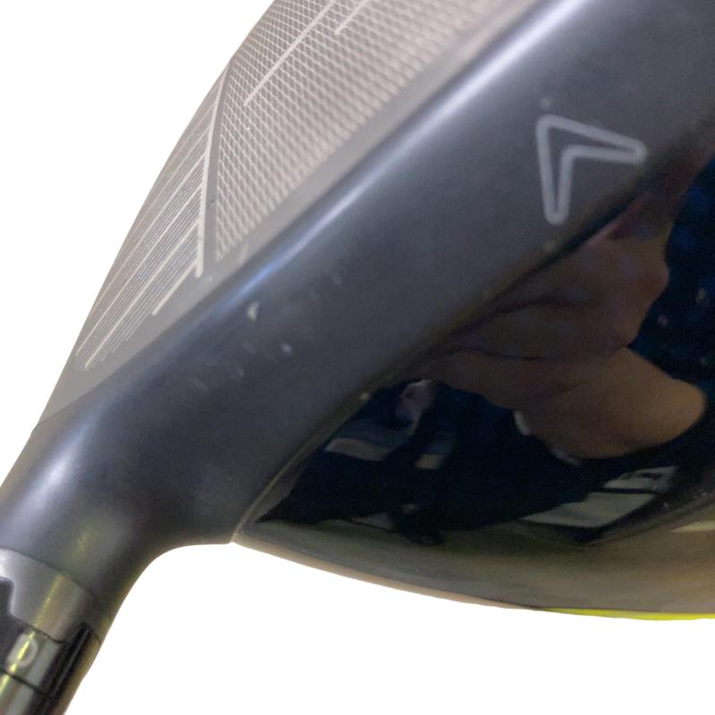 �o�`�q�`�c�x�l�@�w�@�P�O�D�T°